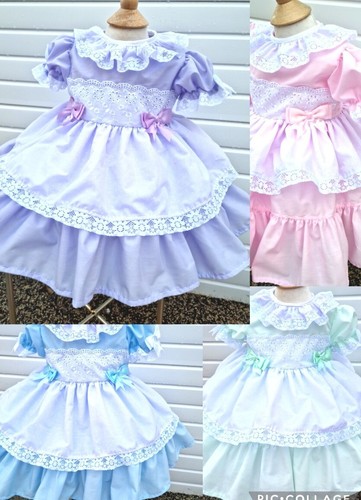 Dream years baby girls - dream,