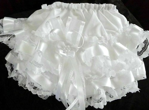 Dream baby romany - dream, all