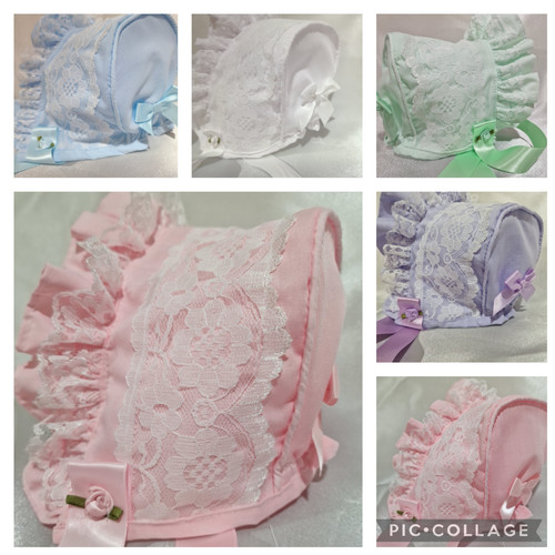 Dream baby girls 5 - dream,