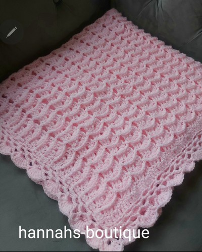 Pink baby girl gift - baby,