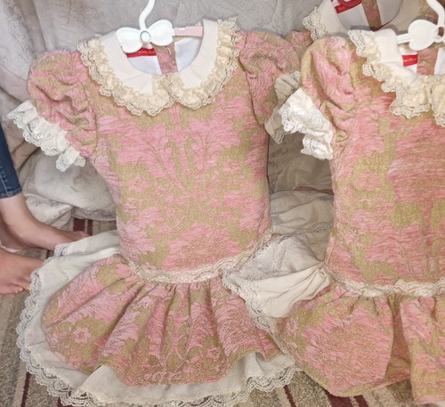 Spanish romany girls - spanish,