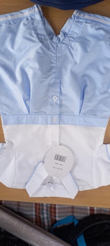 Romany baby boy - , summer