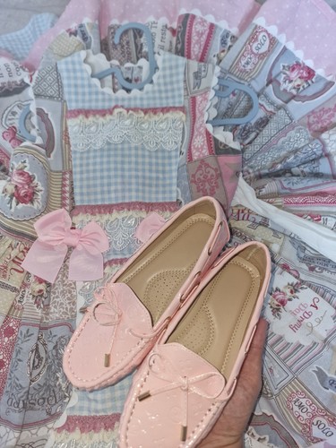 Spanish romany girls dress - spanish,