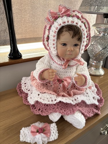 Baby dress shoes bonett - baby,