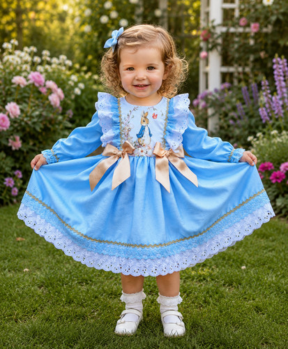 Dream years baby girls - dream,