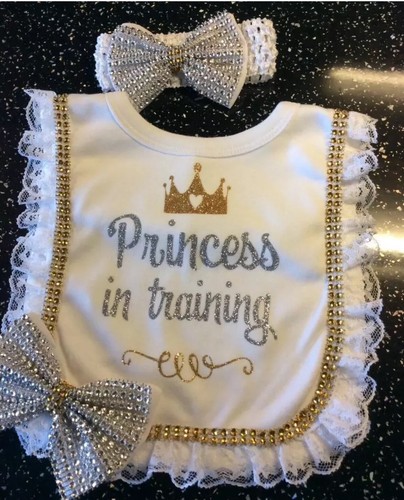 Romany spanish bling baby - romany,