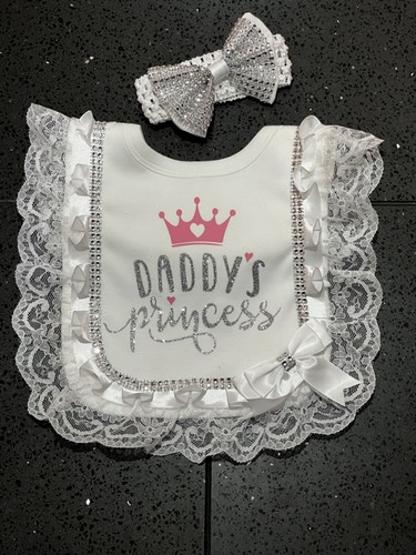 Romany spanish baby girls - romany,