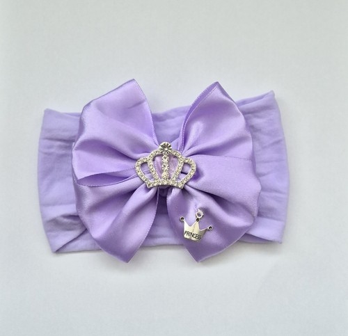 Romany baby toddler - romany, lilac