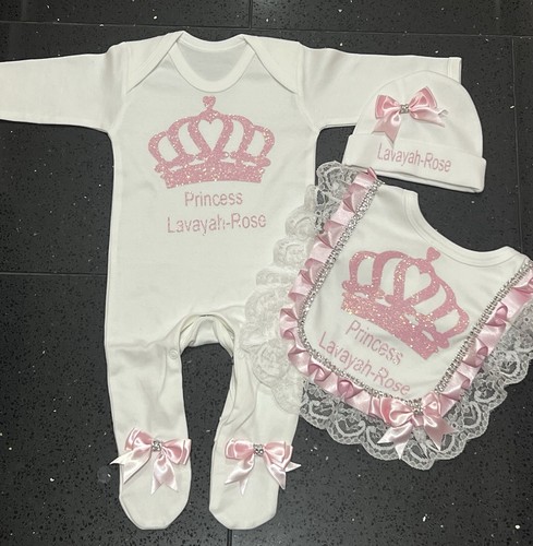 Romany spanish bling - spanish,