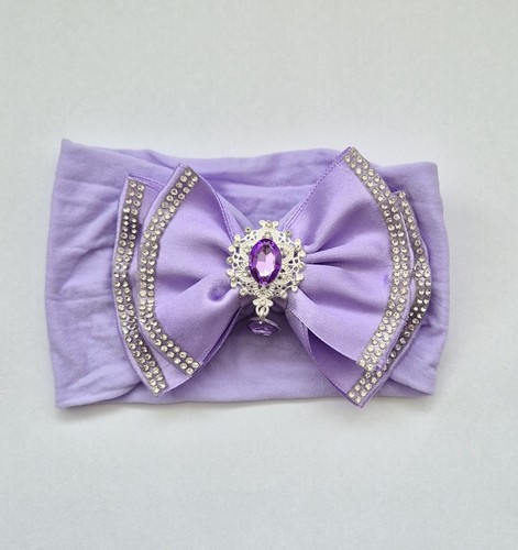 Romany baby toddler lilac - romany, baby/toddler