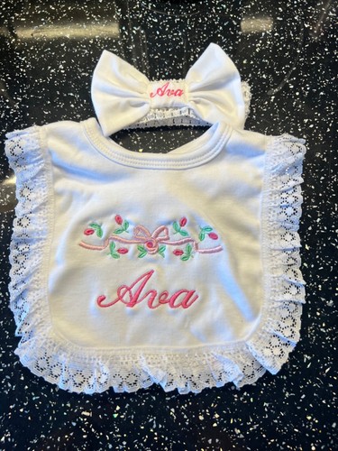 Romany spanish baby girls - romany,