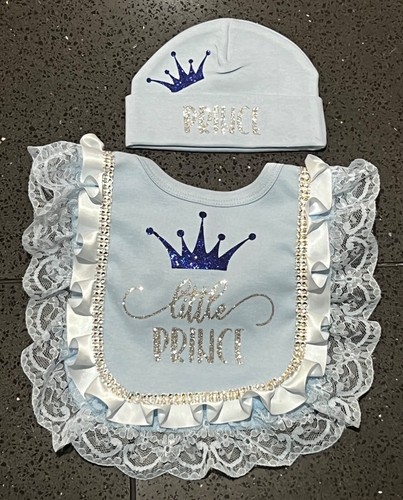 Romany spanish baby boys - romany,