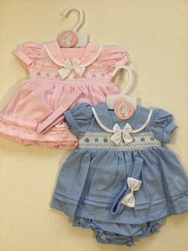 Baby girls spanish romany - baby,