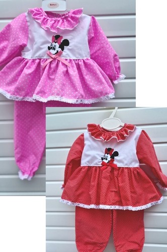 Dream baby girls years - dream,