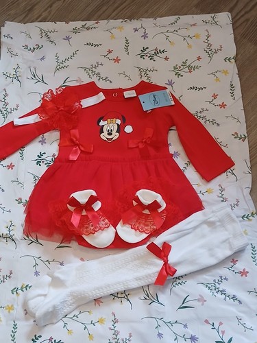 Months disney baby girls - months,