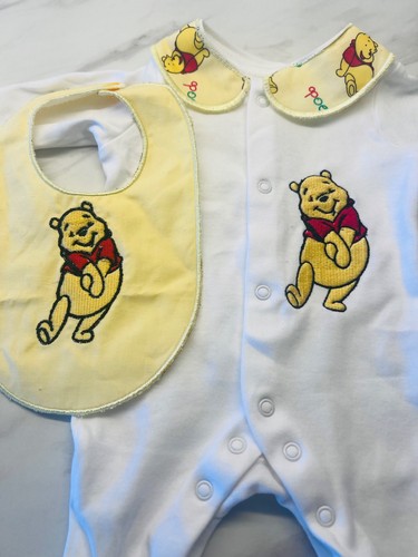 Romany spanish baby boys - romany, boys'