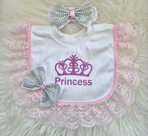 Romany baby girls - romany,