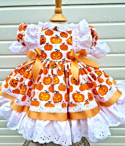 Dream years baby girls - years,