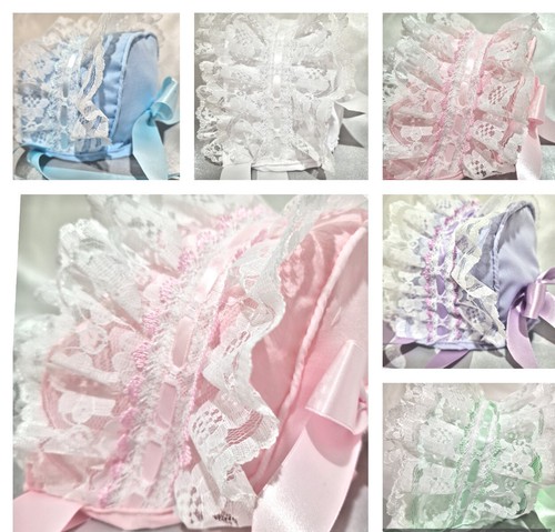 Dream baby girls - baby, 5