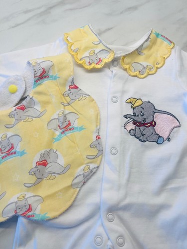 Romany spanish baby girls - spanish,