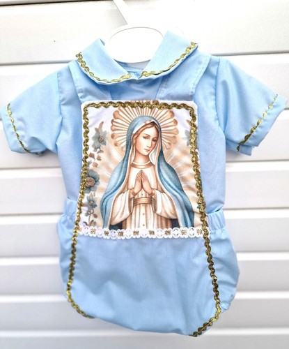 Dream years baby - boys, holy