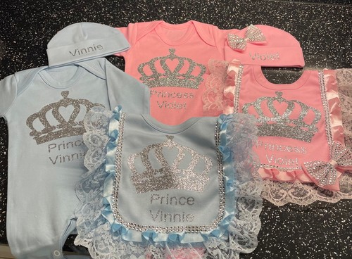 Romany spanish baby boys - spanish,