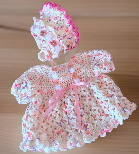 Stunning baby girl reborn - stunning,