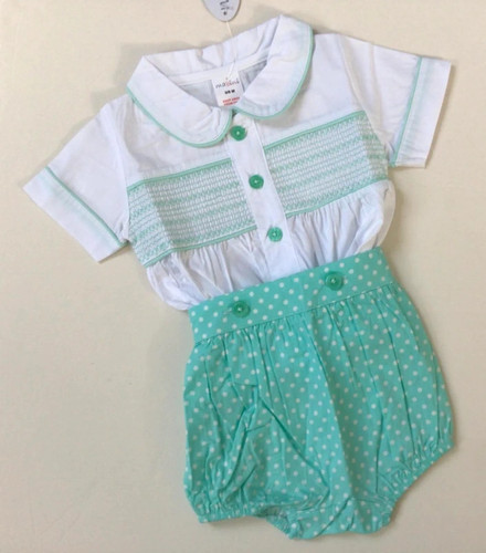 Baby boys girls shorts - , set