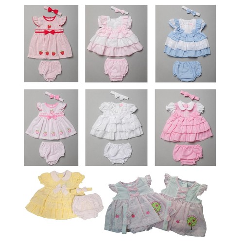 Baby girls dress pants - baby,